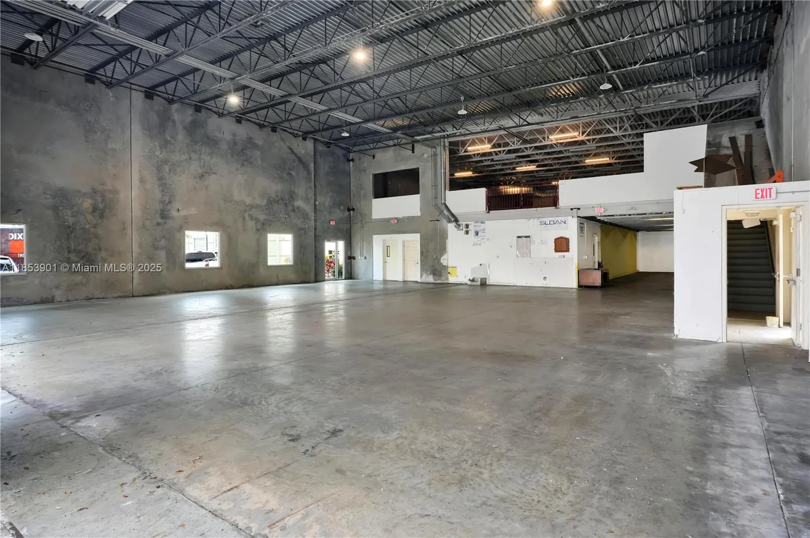 917 NW 31st Ave
