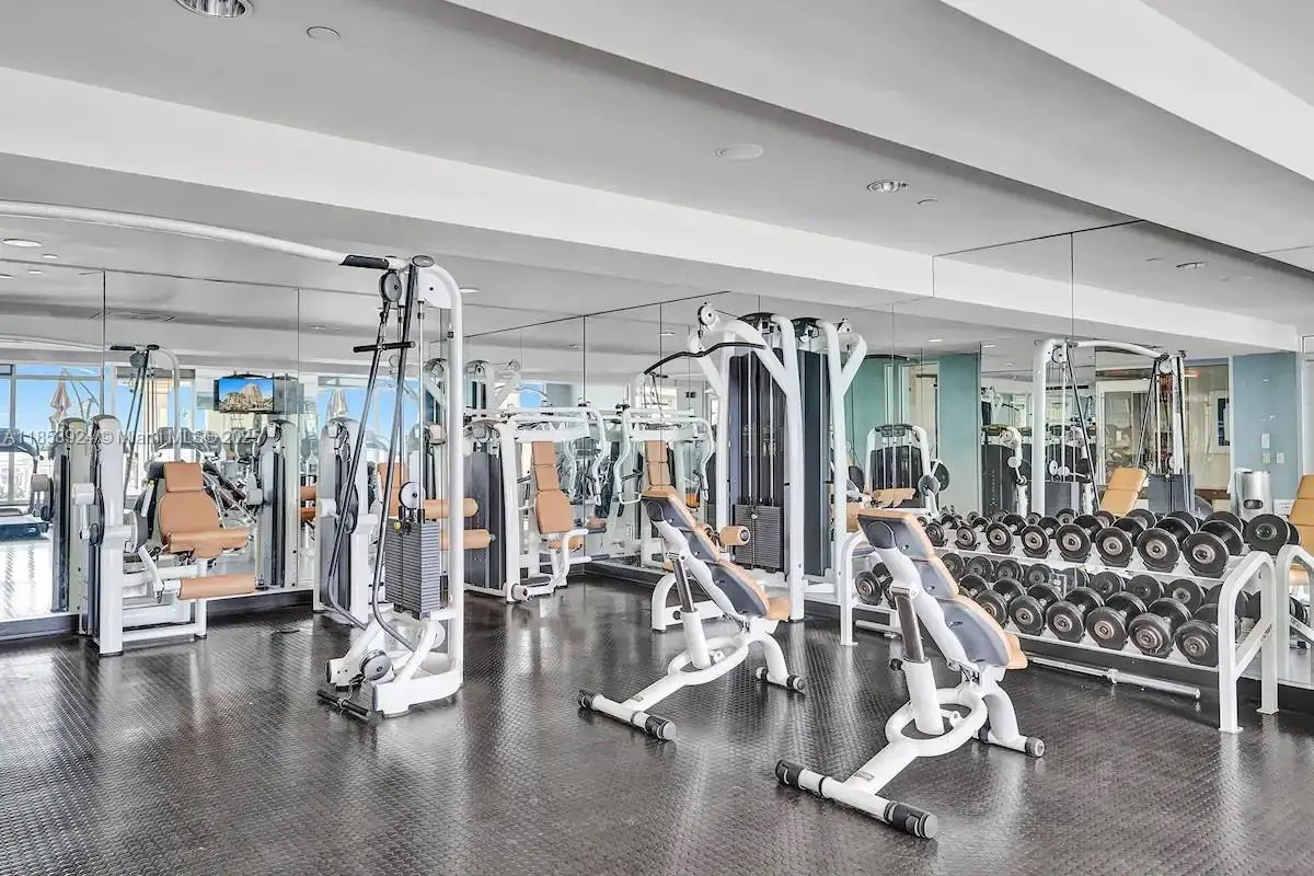 601 N Ft Lauderdale Beach Blvd, #903