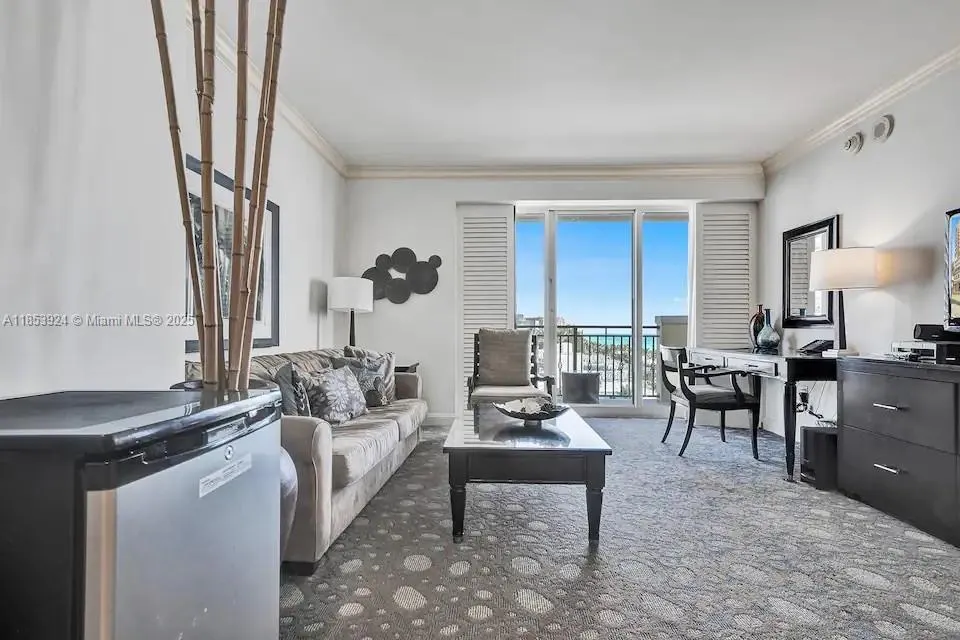 601 N Ft Lauderdale Beach Blvd, #903