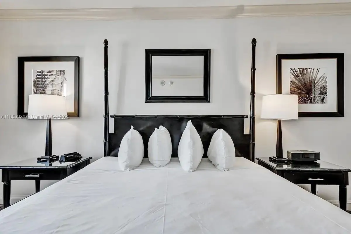 601 N Ft Lauderdale Beach Blvd, #903