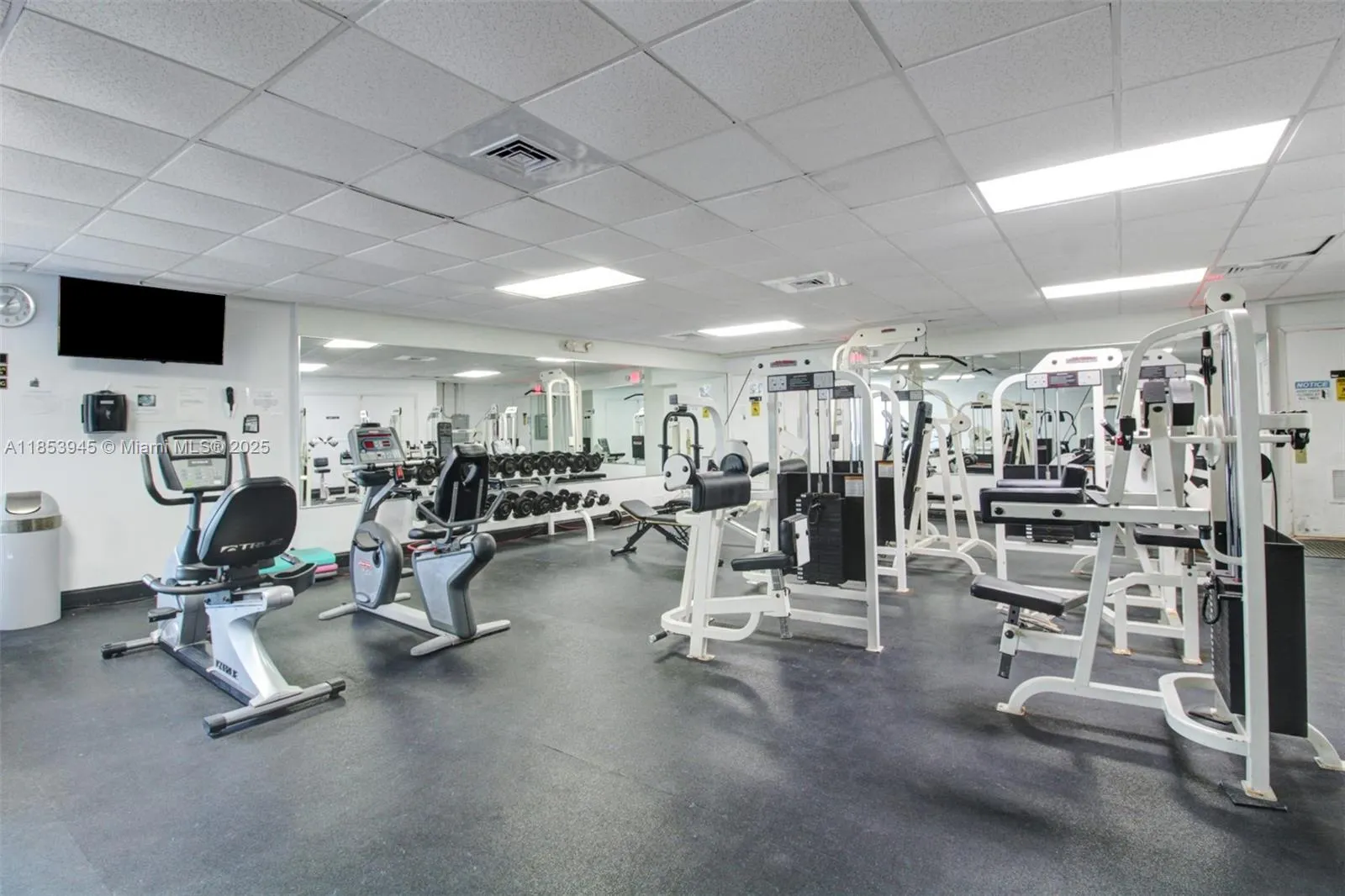 3725 S Ocean Dr, #1416