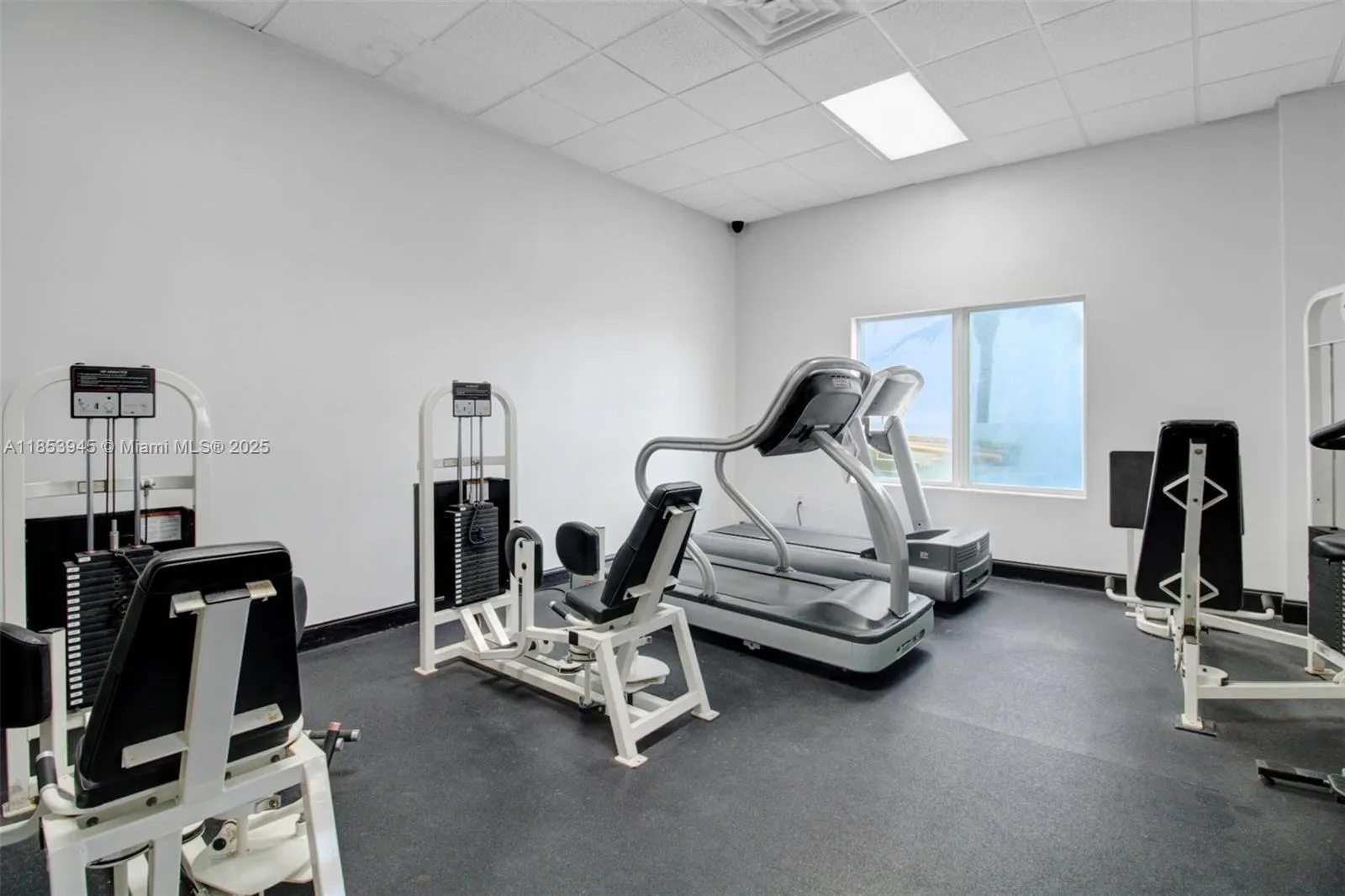 3725 S Ocean Dr, #1416