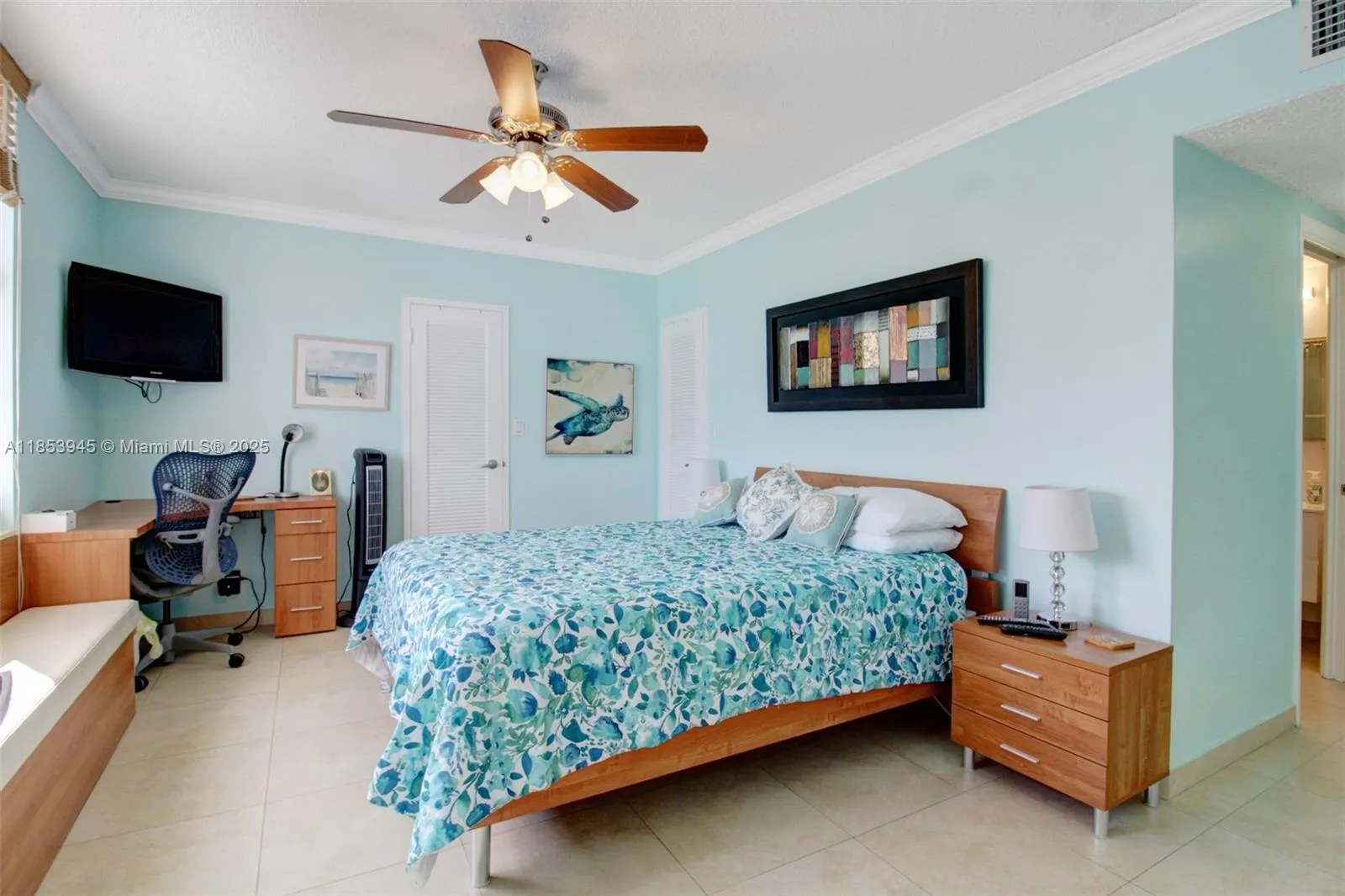 3725 S Ocean Dr, #1416