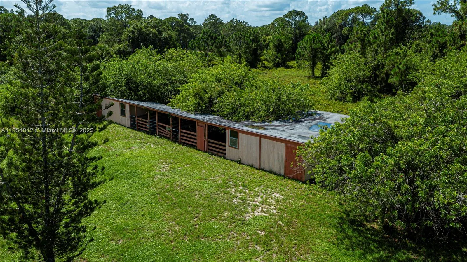 1200 Tampa Ave.