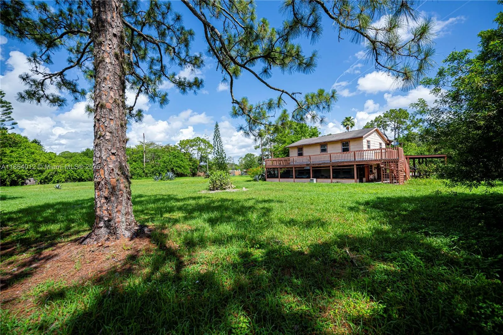 1200 Tampa Ave.