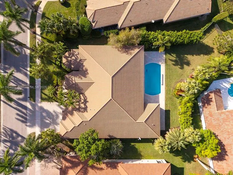 2454 Provence Ct