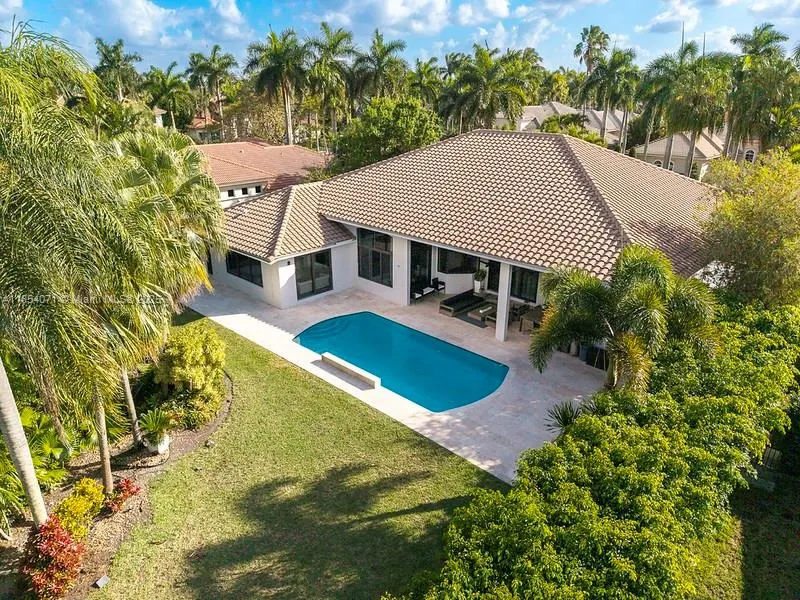 2454 Provence Ct