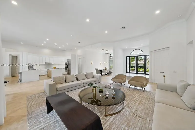 2454 Provence Ct