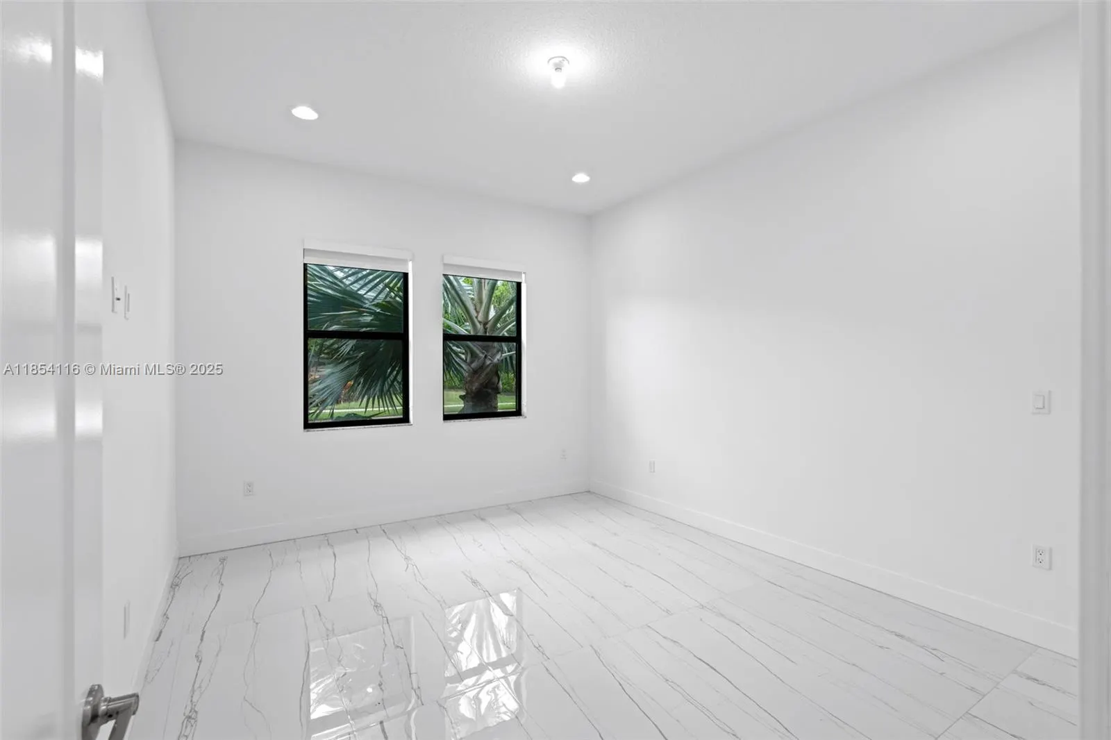 17117 Teton River road