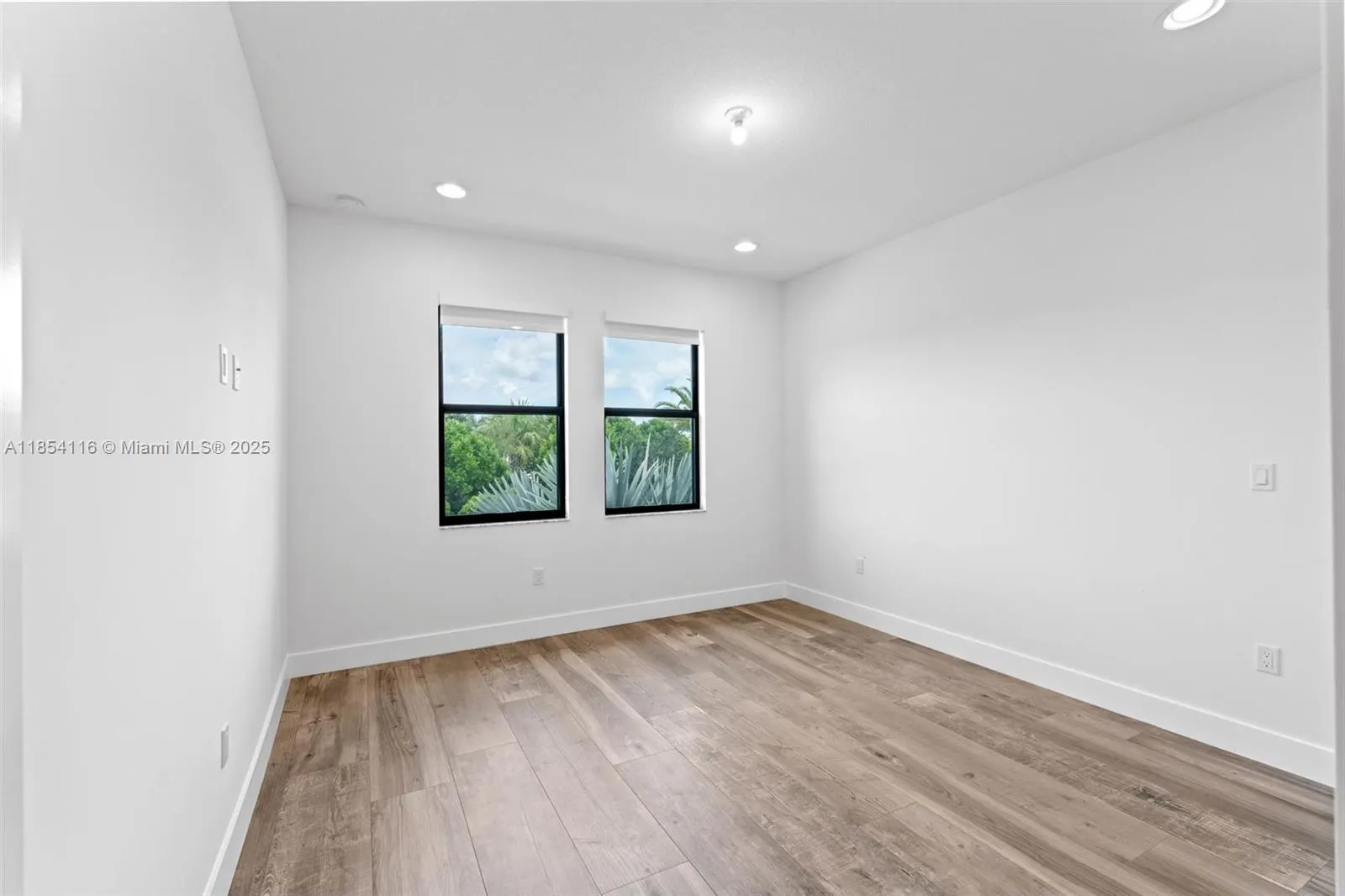 17117 Teton River road
