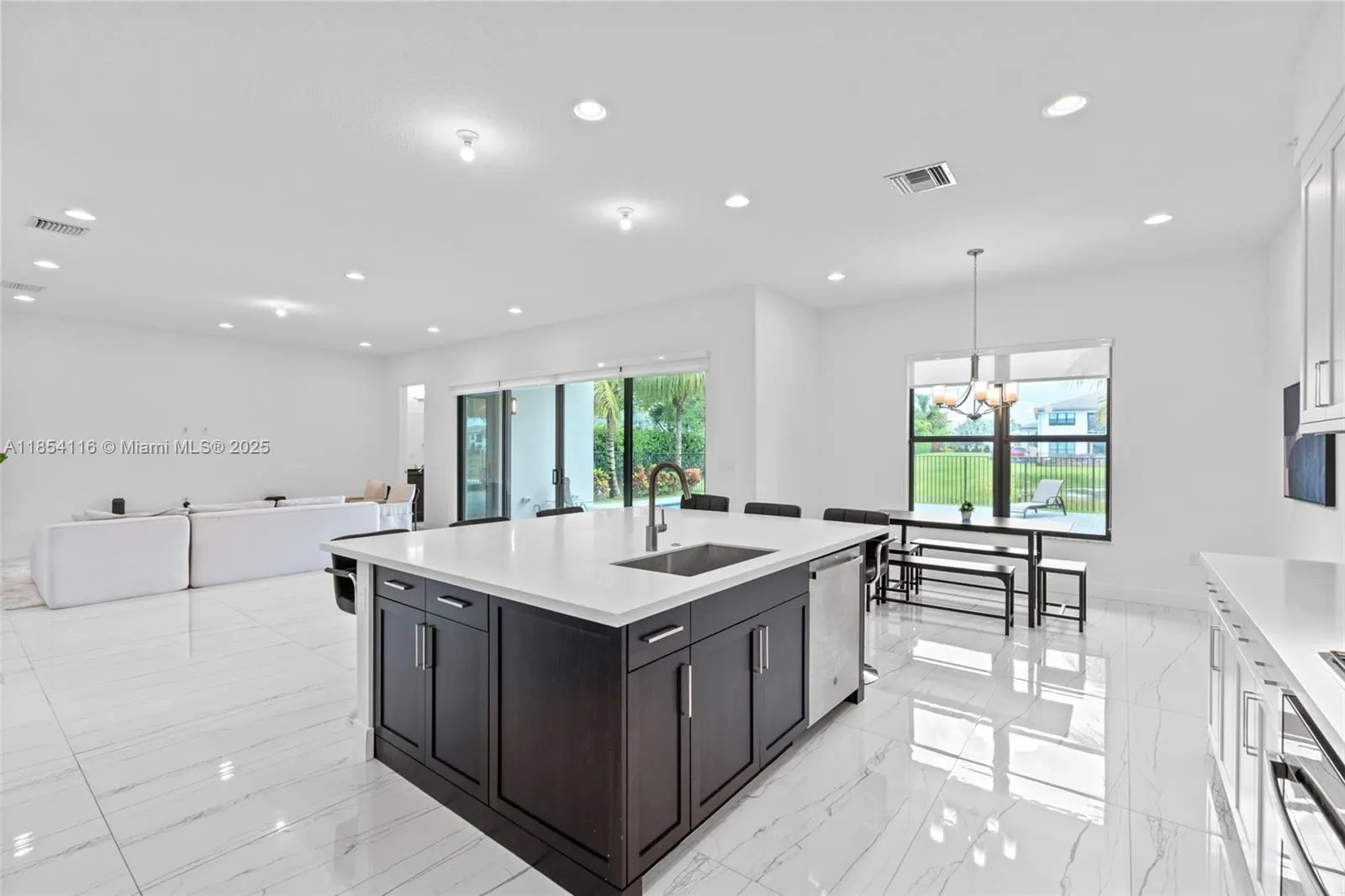 17117 Teton River road