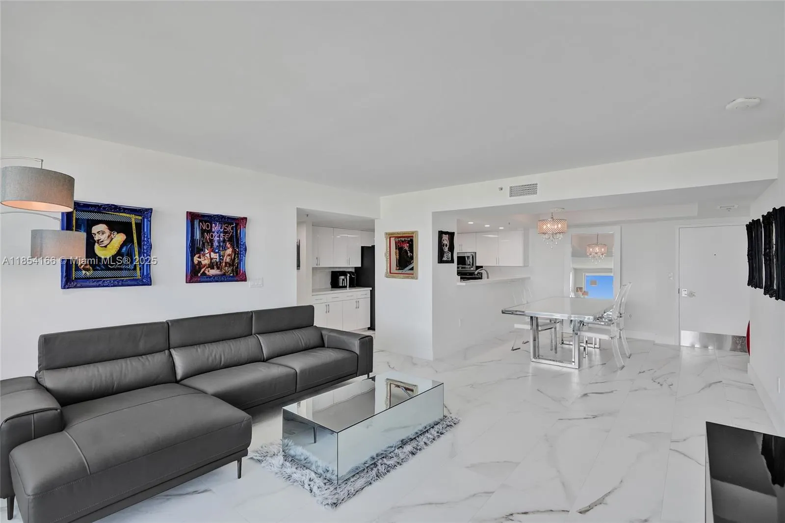 650 West Ave, #1408