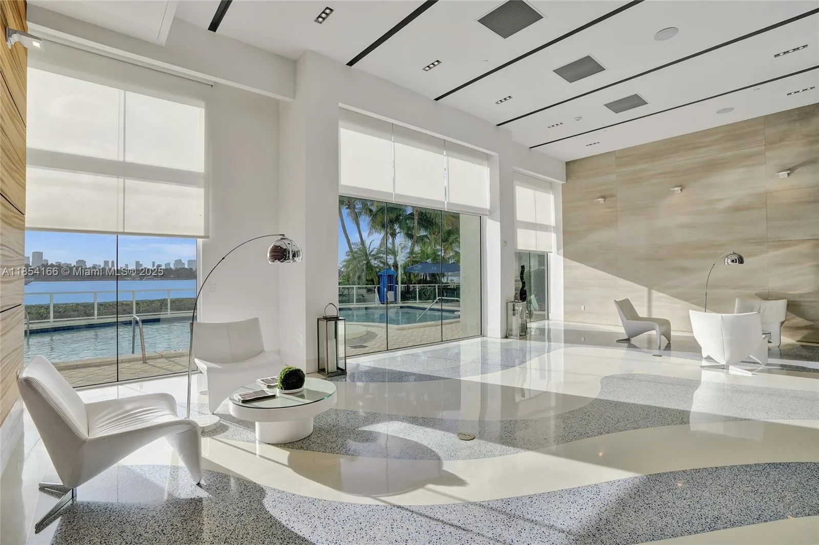 650 West Ave, #1408