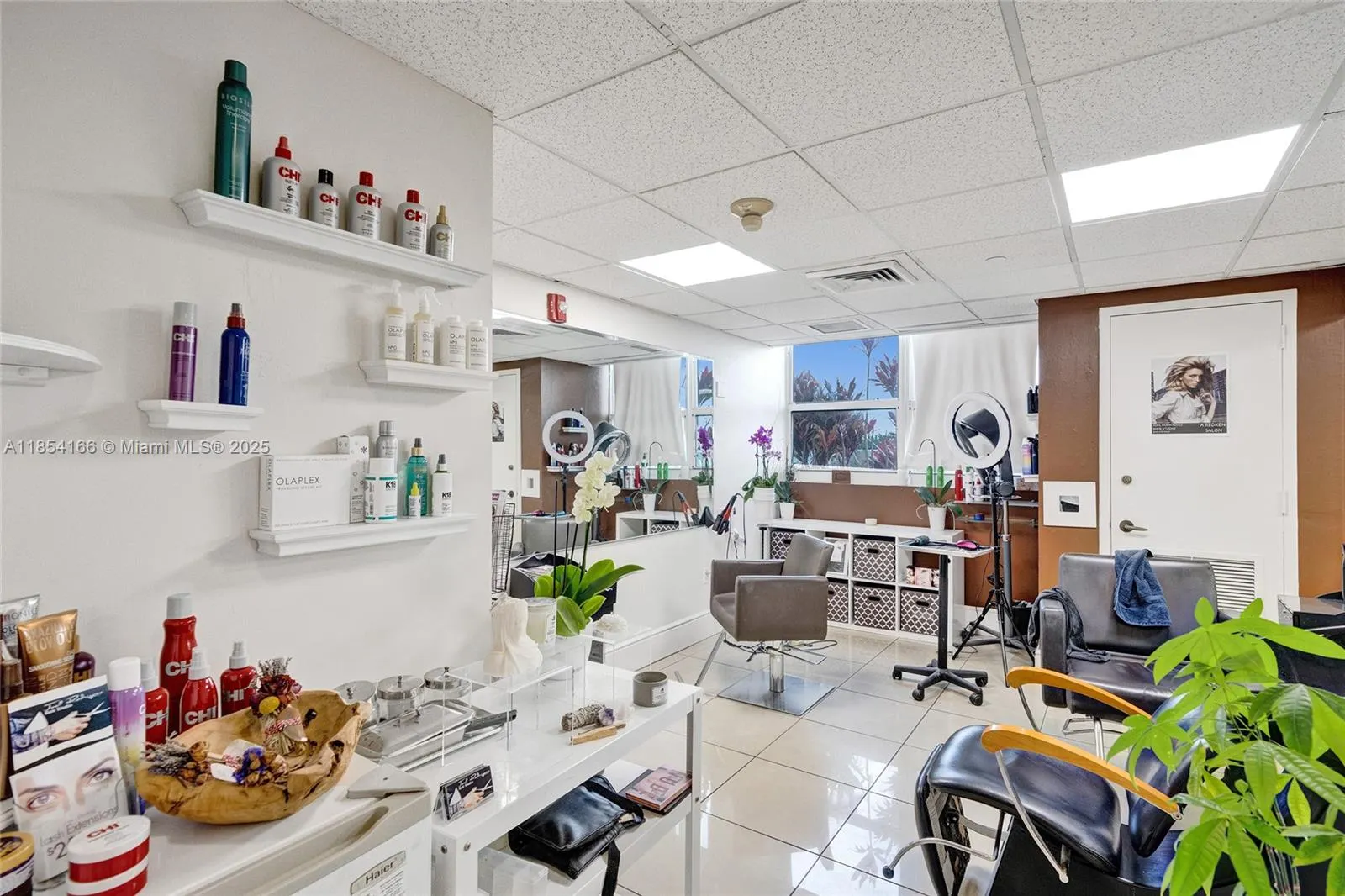 650 West Ave, #1408