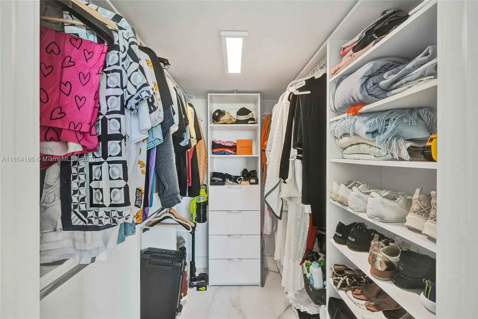 650 West Ave, #1408