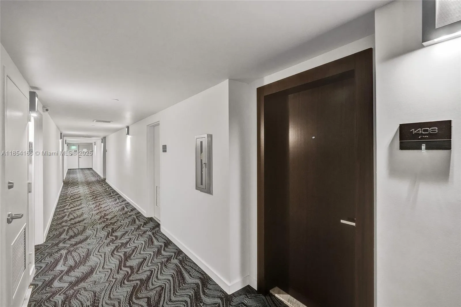650 West Ave, #1408