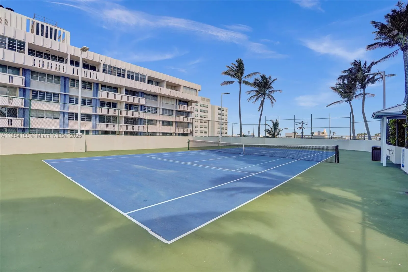 650 West Ave, #1408