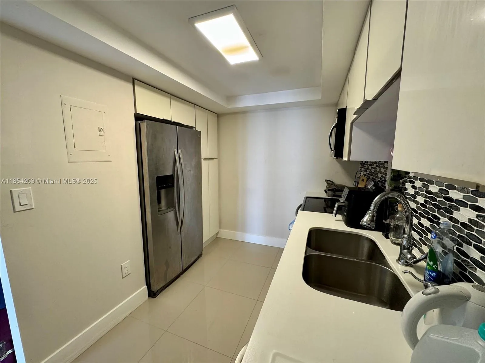 18011 Biscayne Blvd, #1802