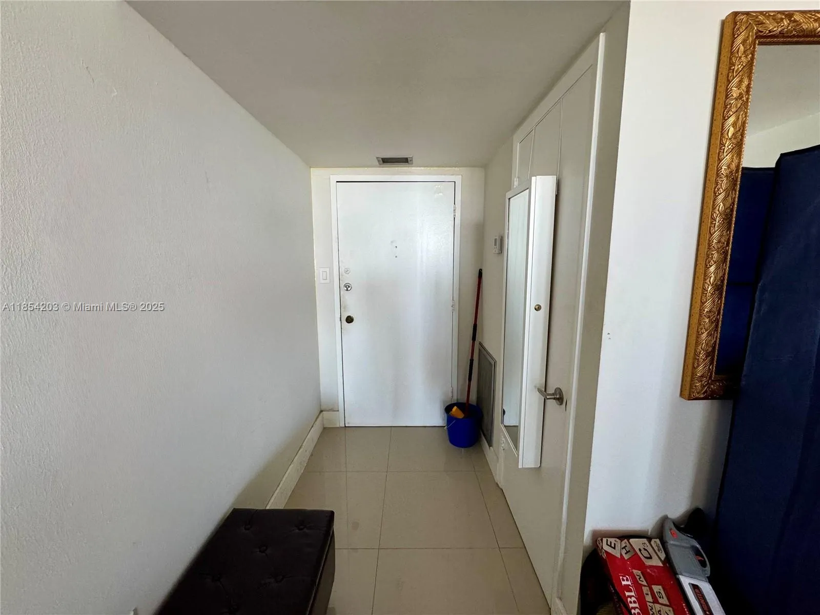 18011 Biscayne Blvd, #1802