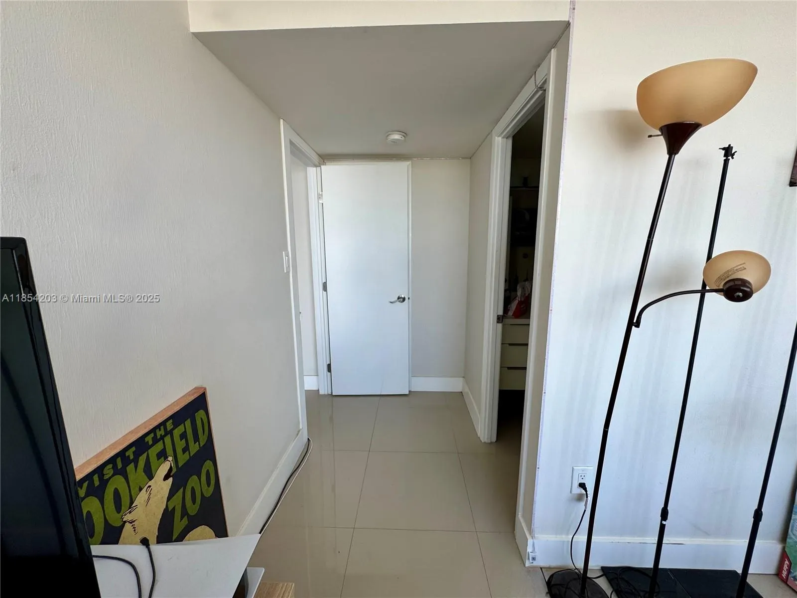18011 Biscayne Blvd, #1802