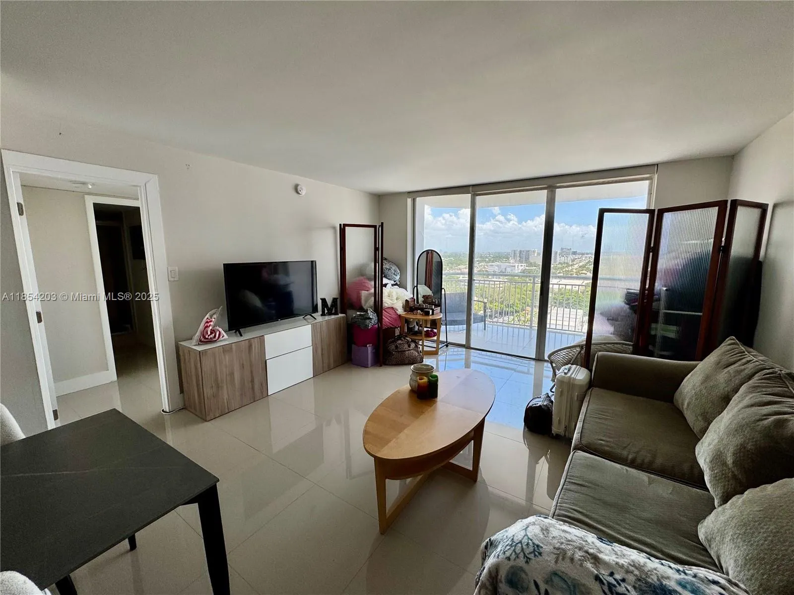 18011 Biscayne Blvd, #1802