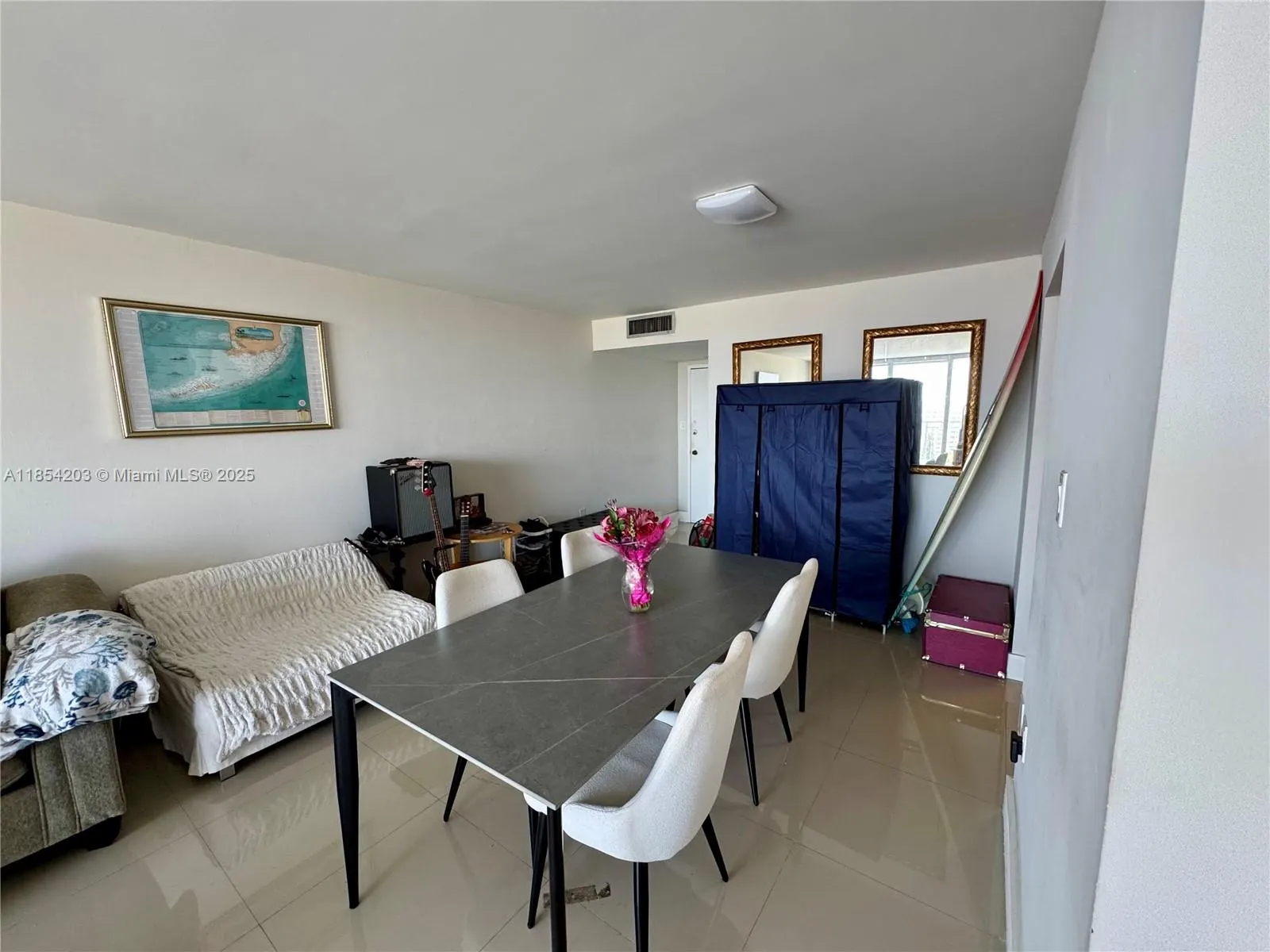 18011 Biscayne Blvd, #1802