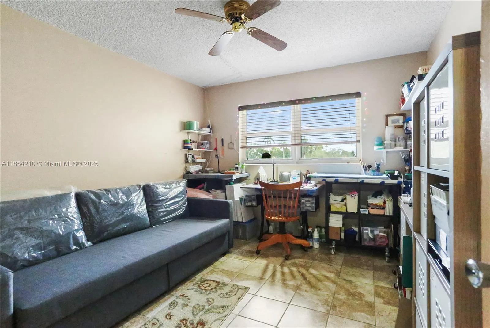 1425 Arthur St, #205A
