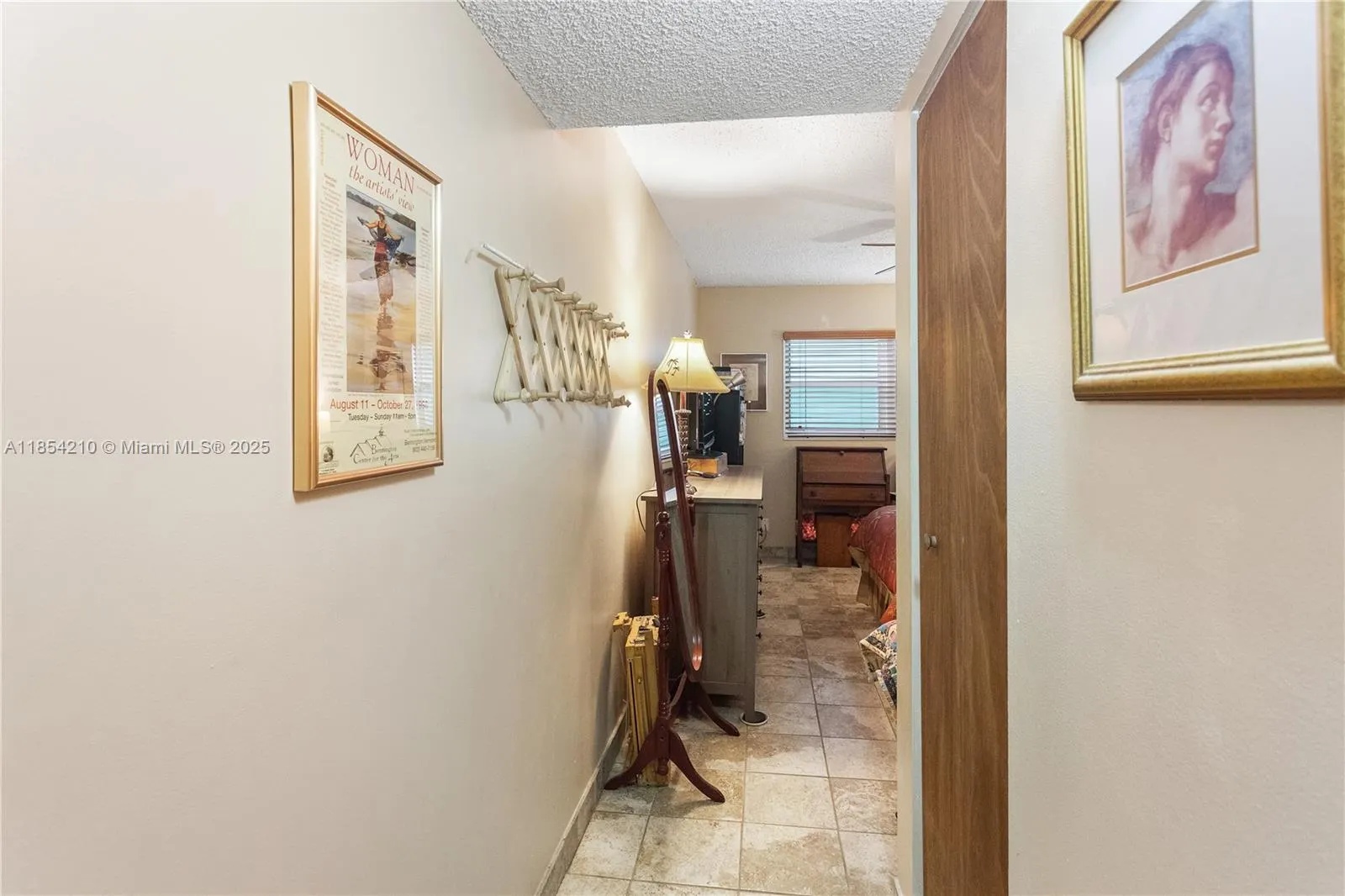 1425 Arthur St, #205A