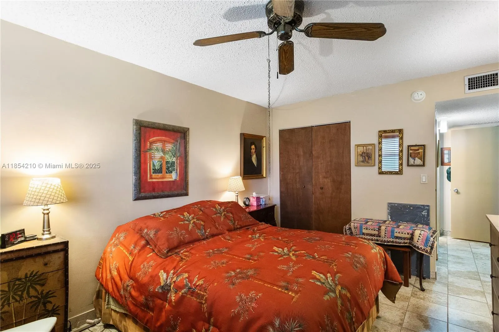 1425 Arthur St, #205A