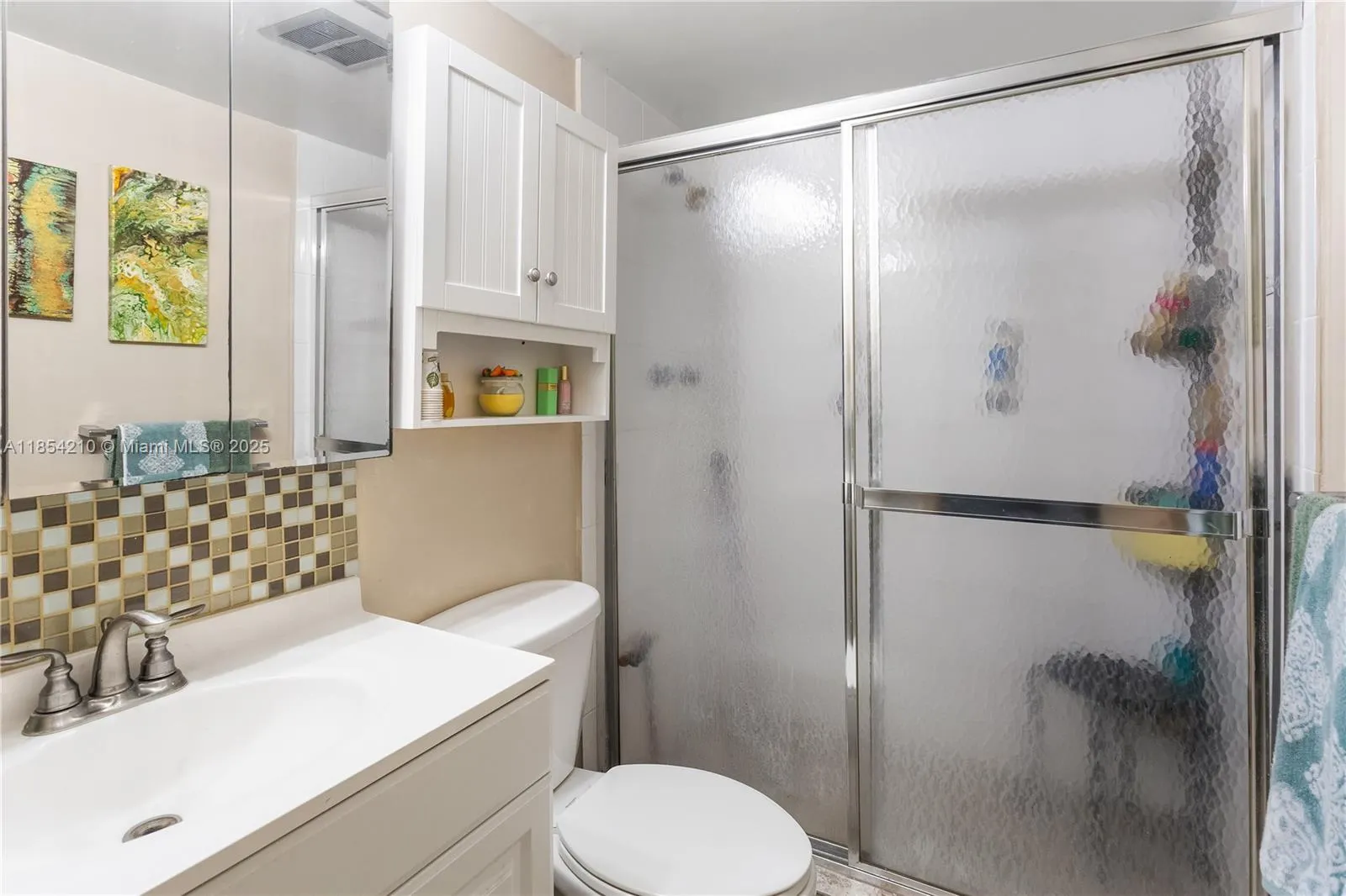 1425 Arthur St, #205A