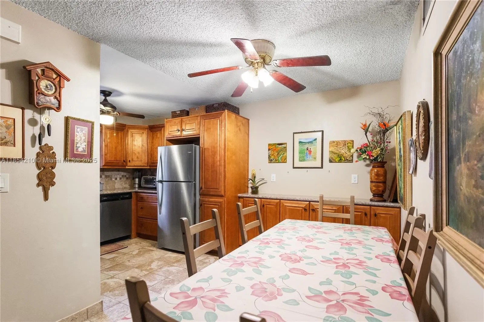 1425 Arthur St, #205A