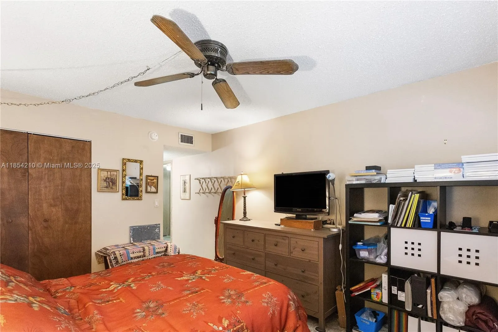 1425 Arthur St, #205A