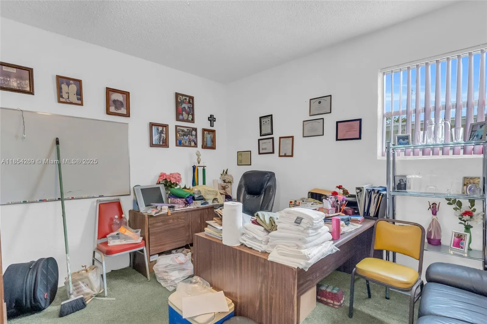 810 NW 3rd St
