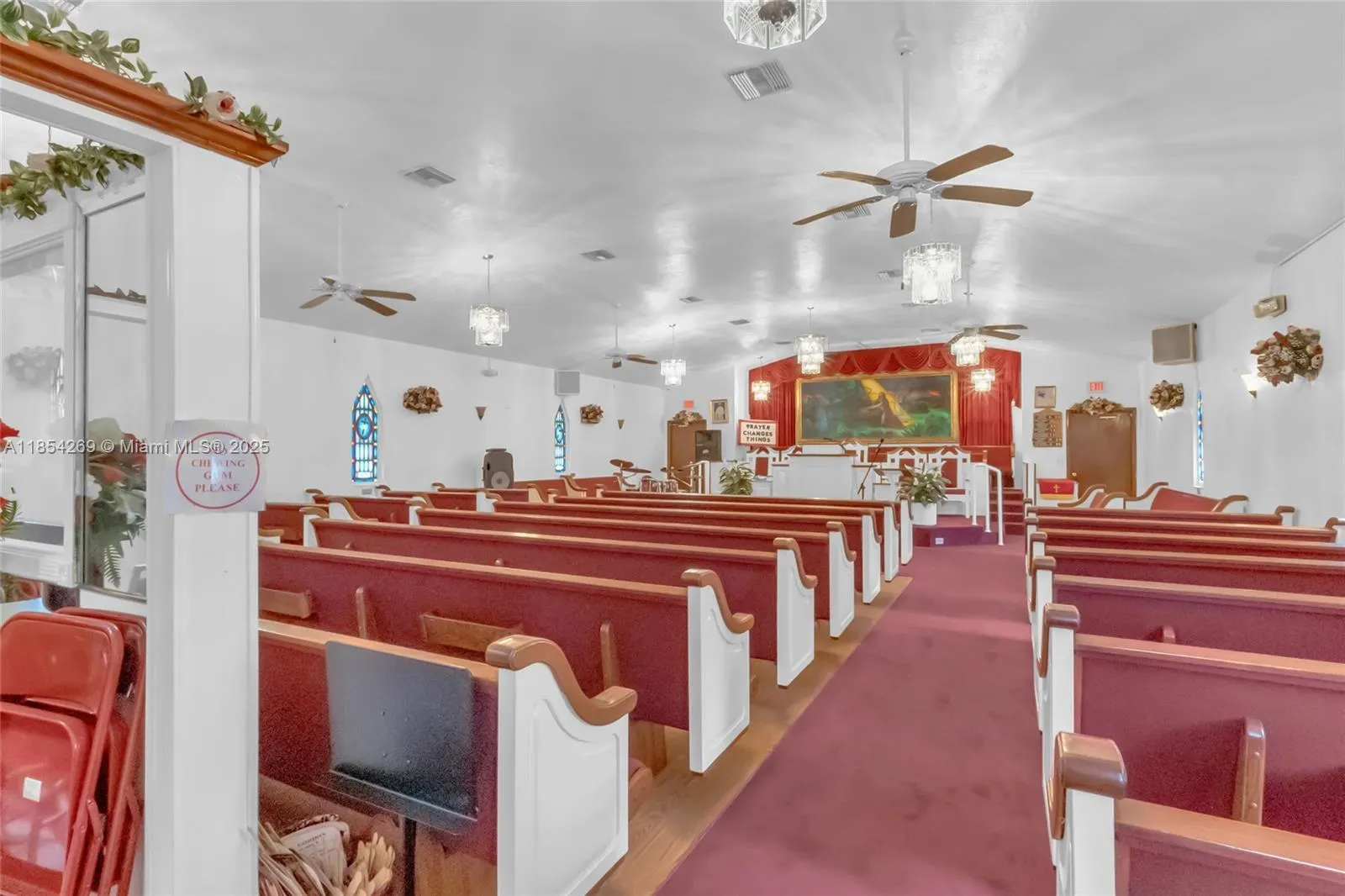 810 NW 3rd St