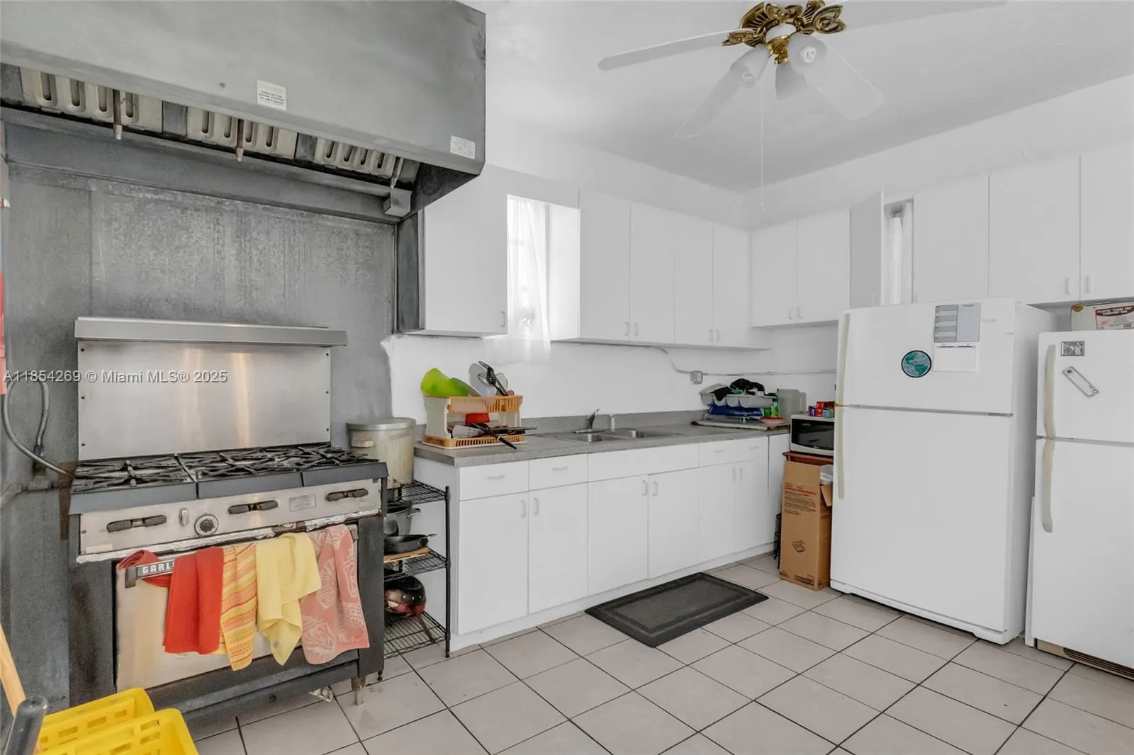 810 NW 3rd St