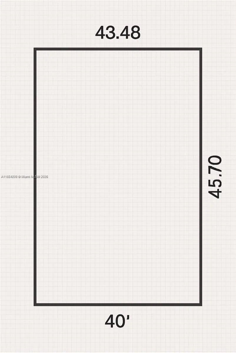 5601 Collins Ave CU-9