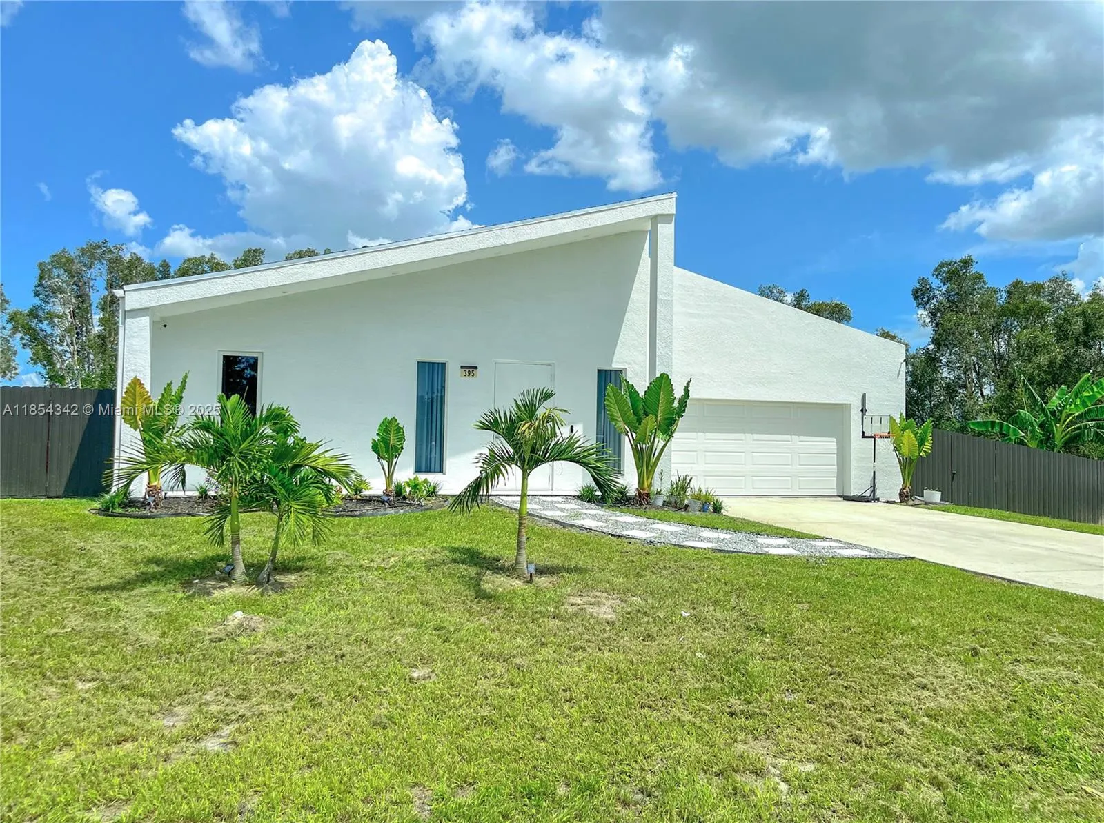 395 Pace Avenue