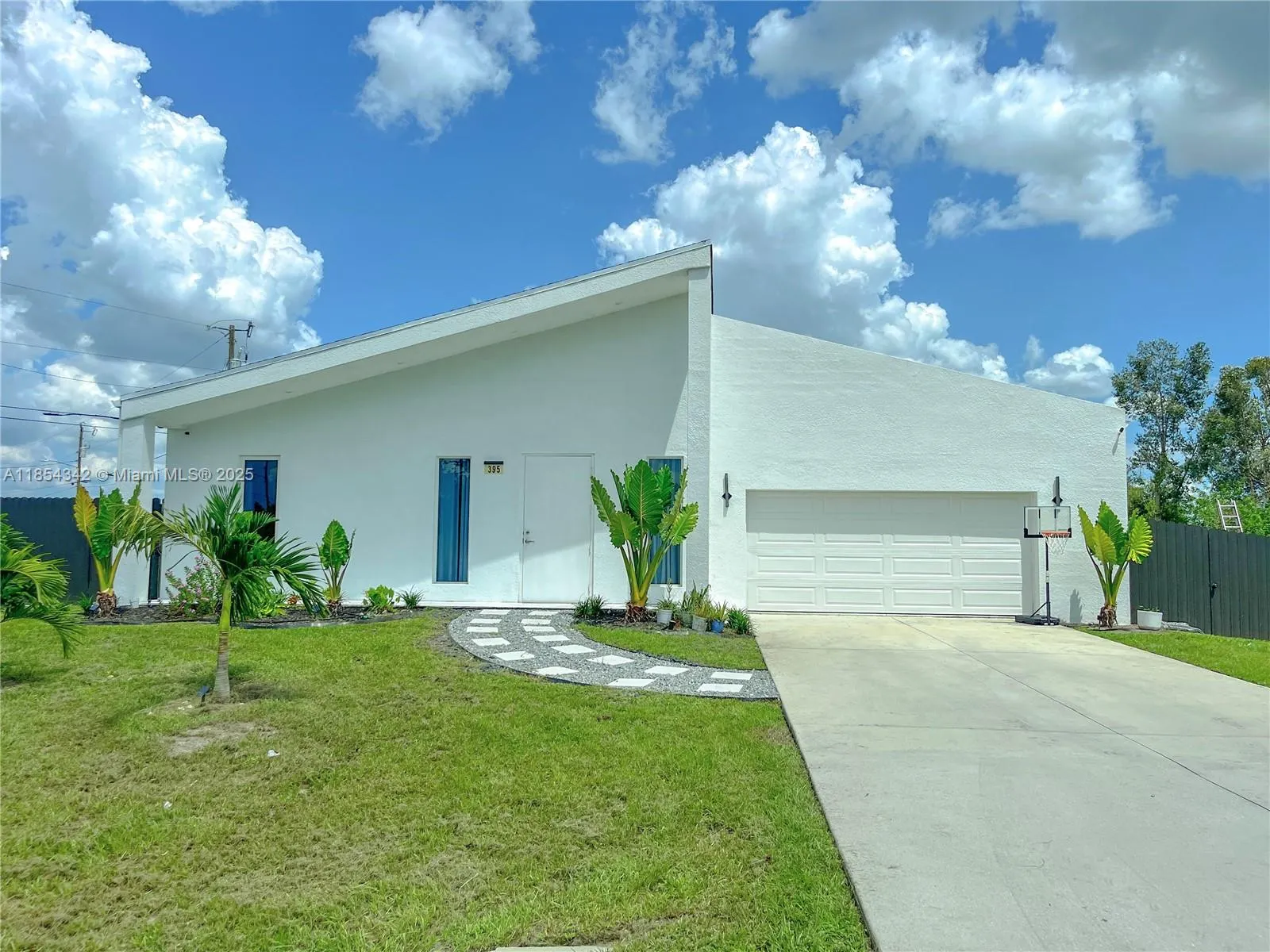 395 Pace Avenue