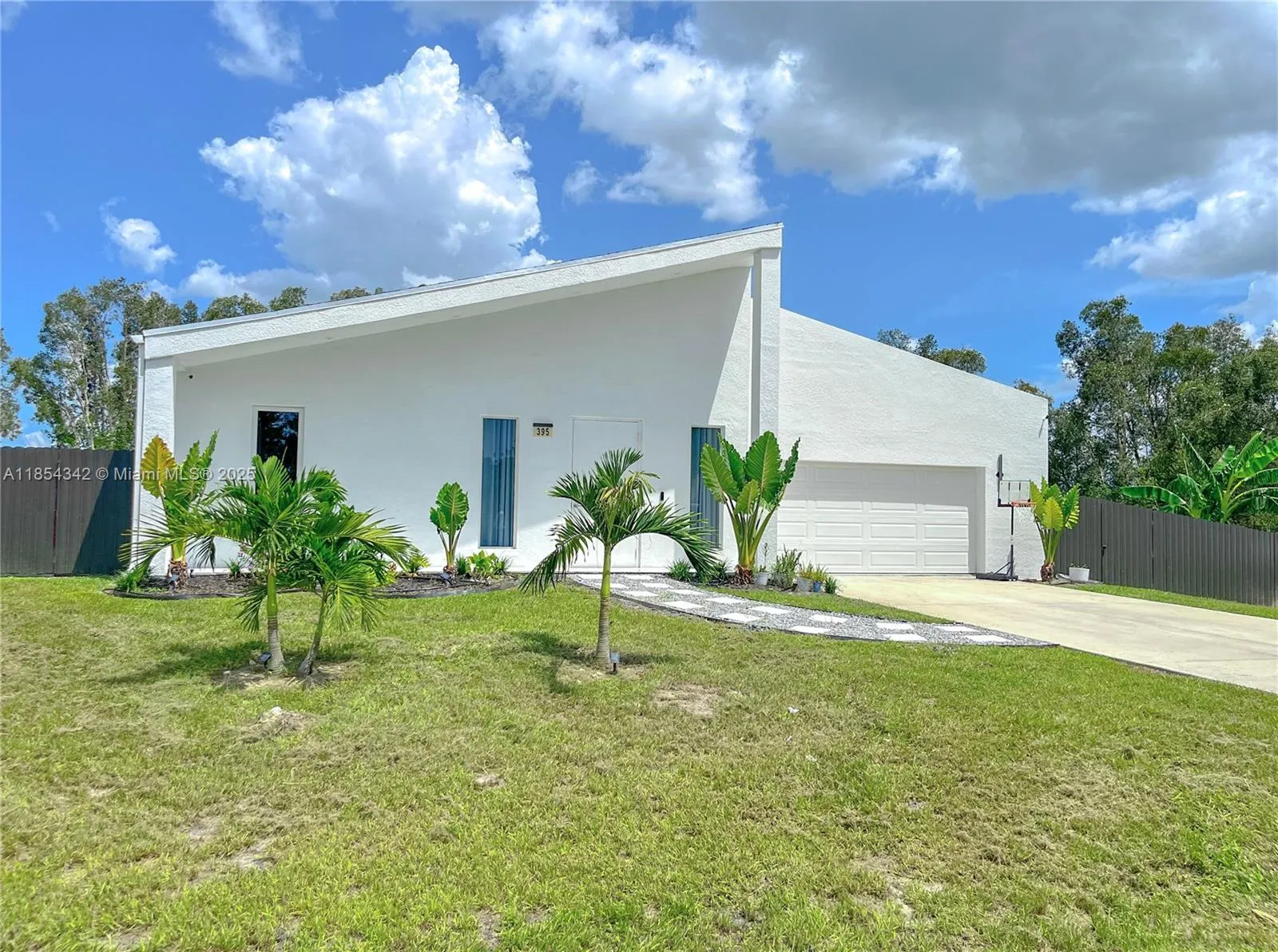 395 Pace Avenue
