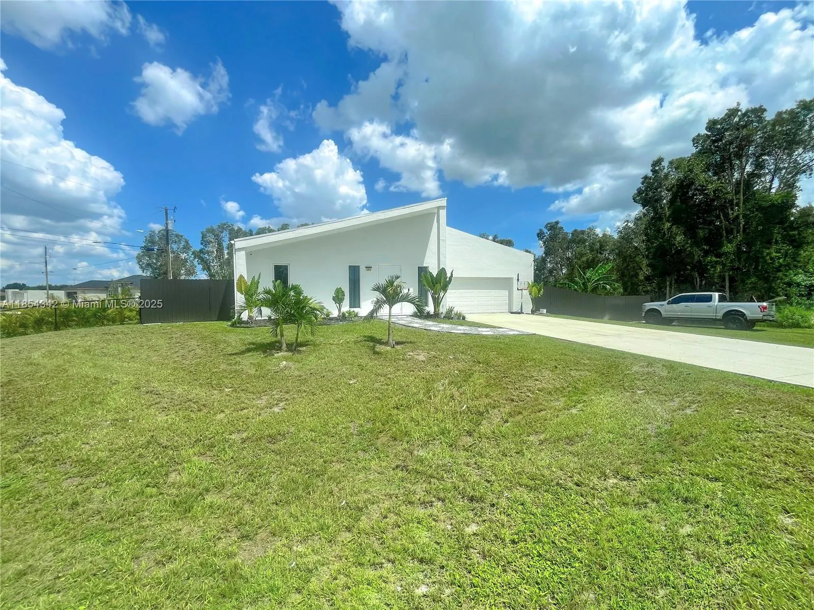 395 Pace Avenue