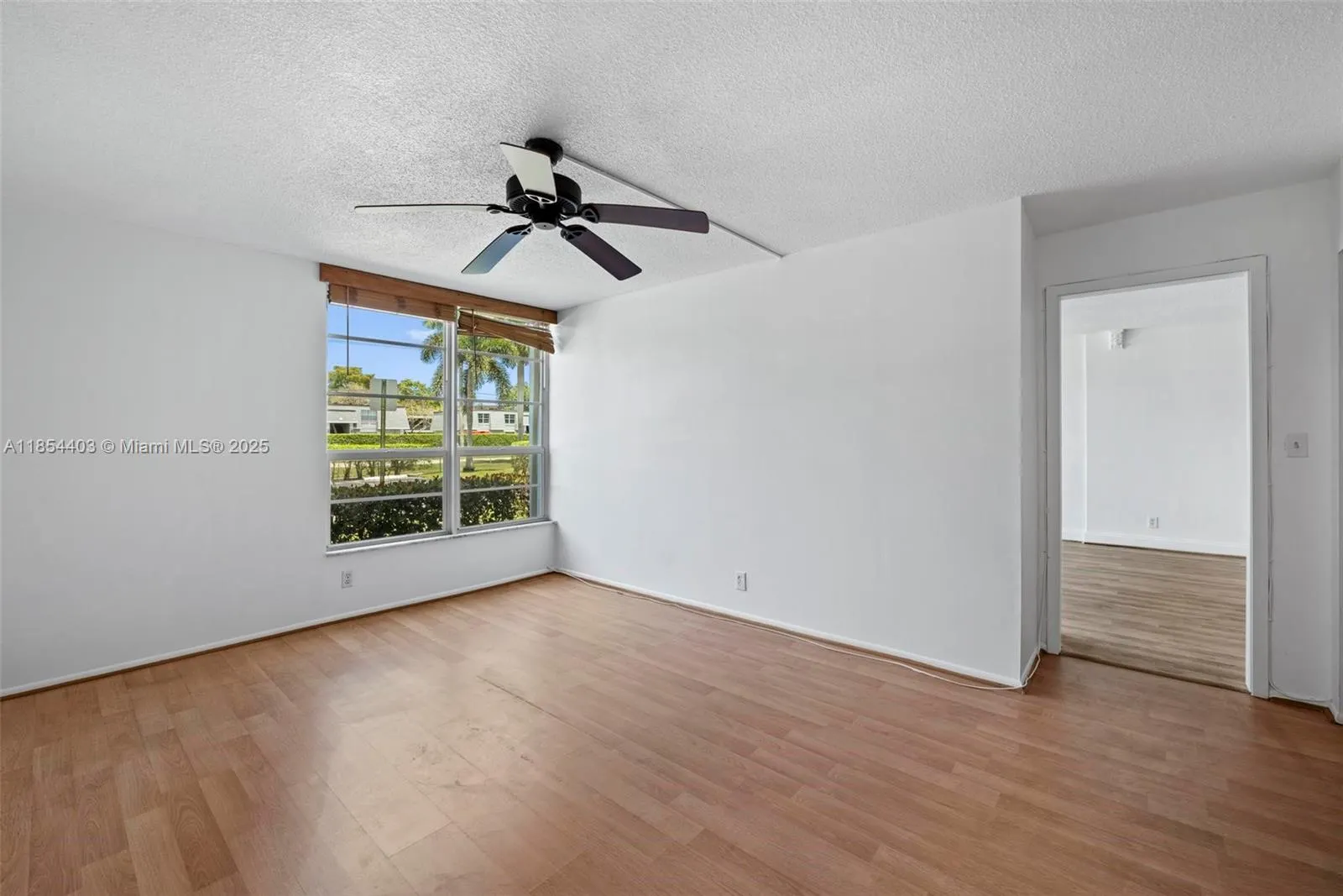 6923 Cypress Rd, #A15