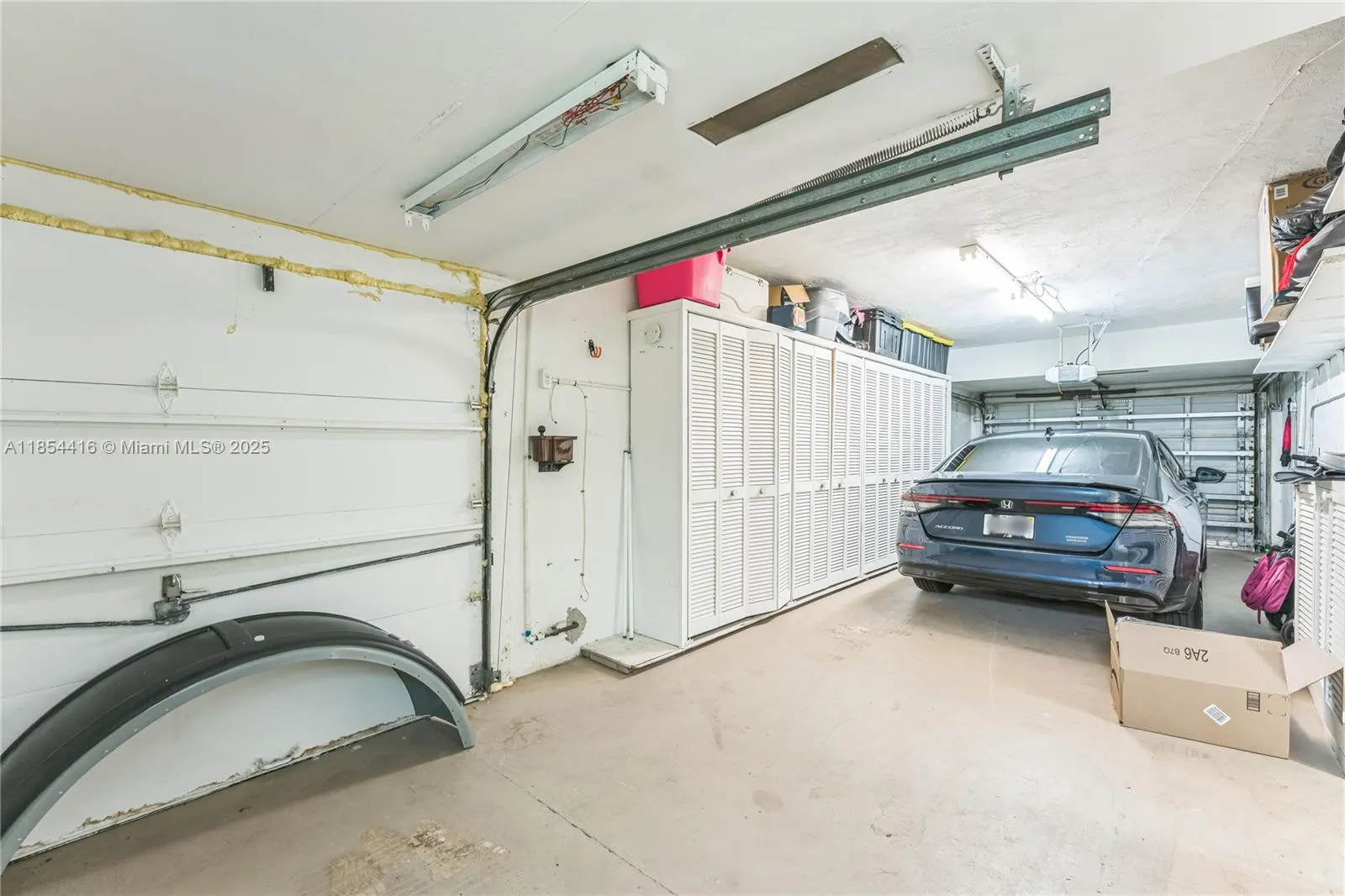 5706 S Travelers Palm Ln