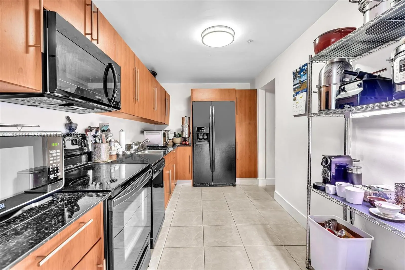 3000 S Ocean Dr, #1210