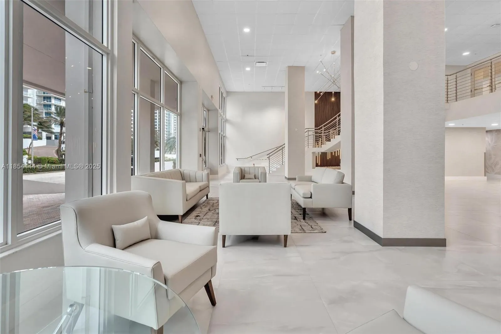 3000 S Ocean Dr, #1210