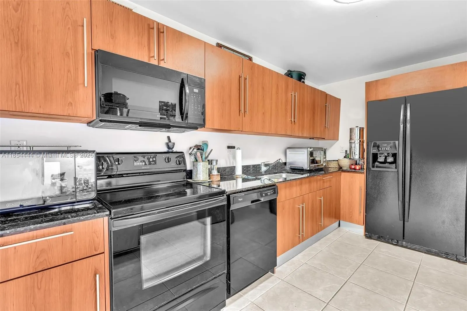 3000 S Ocean Dr, #1210