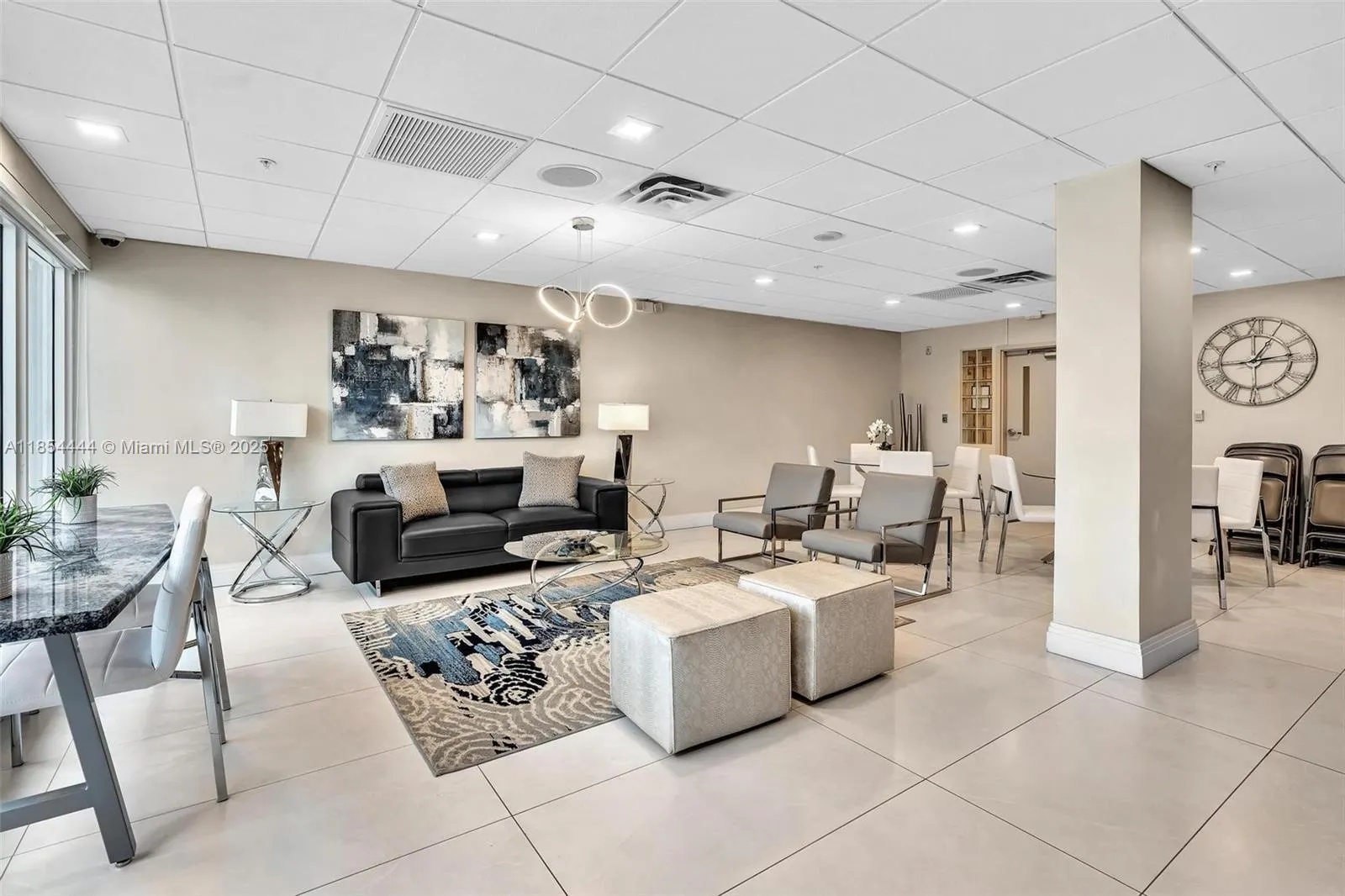 3000 S Ocean Dr, #1210