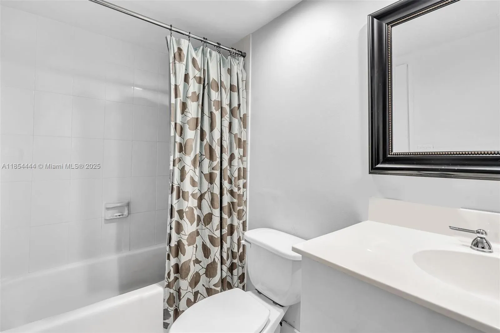 3000 S Ocean Dr, #1210