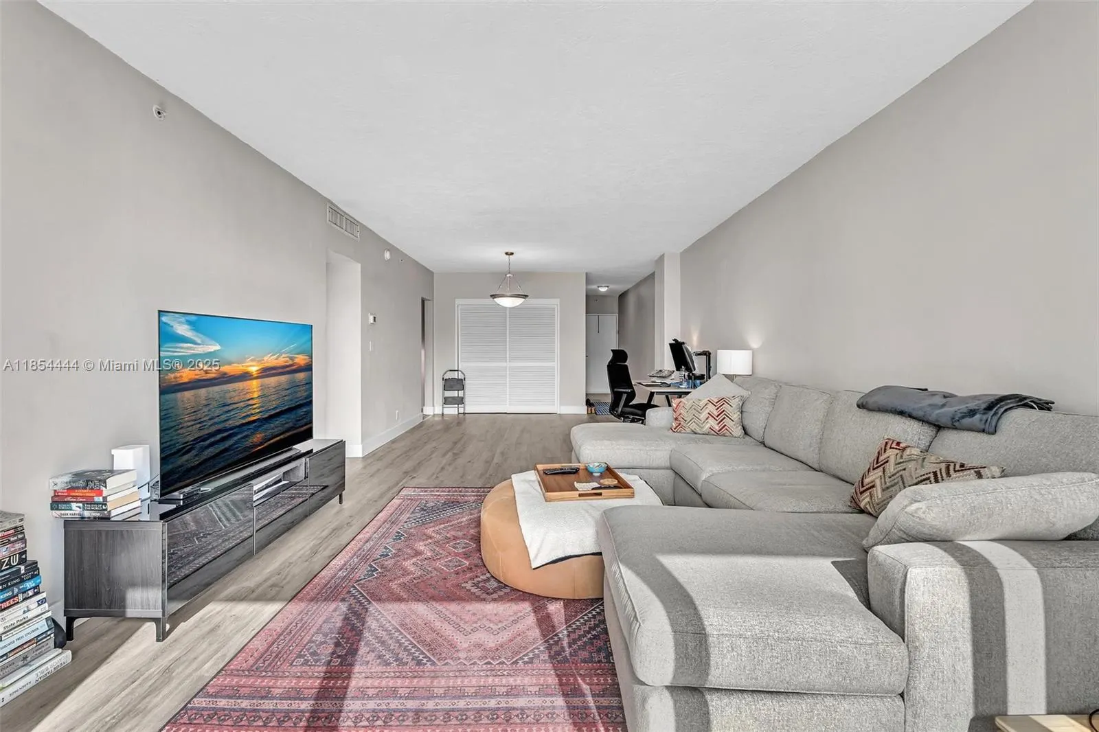 3000 S Ocean Dr, #1210