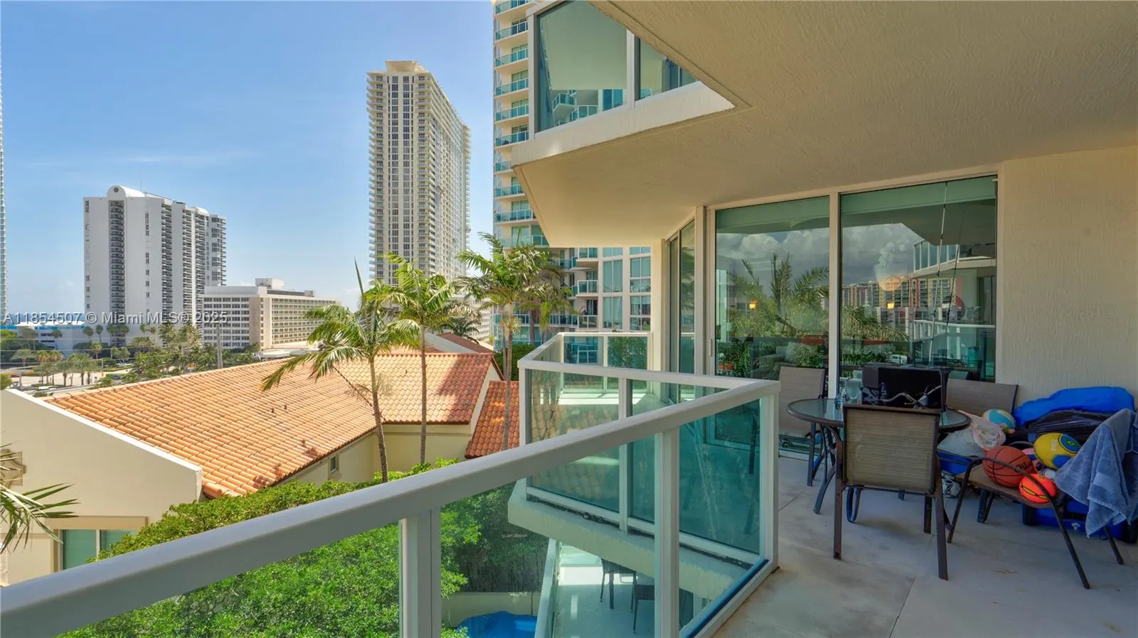 200 Sunny Isles Blvd, #2-801