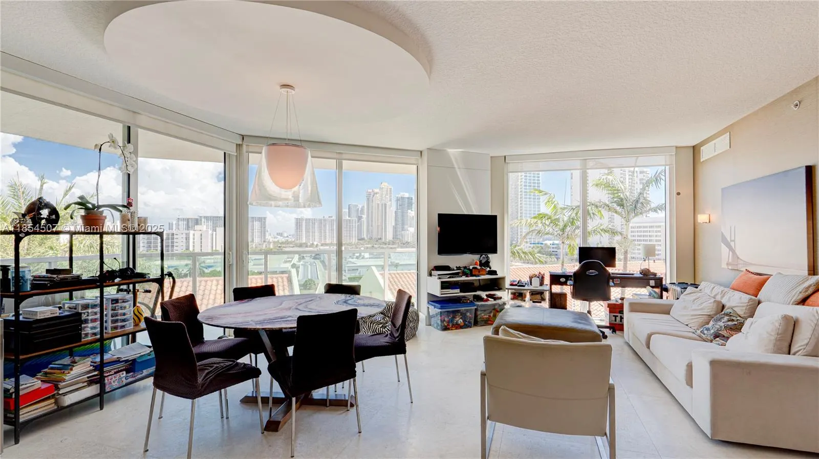 200 Sunny Isles Blvd, #2-801